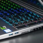 windows常用部分指令